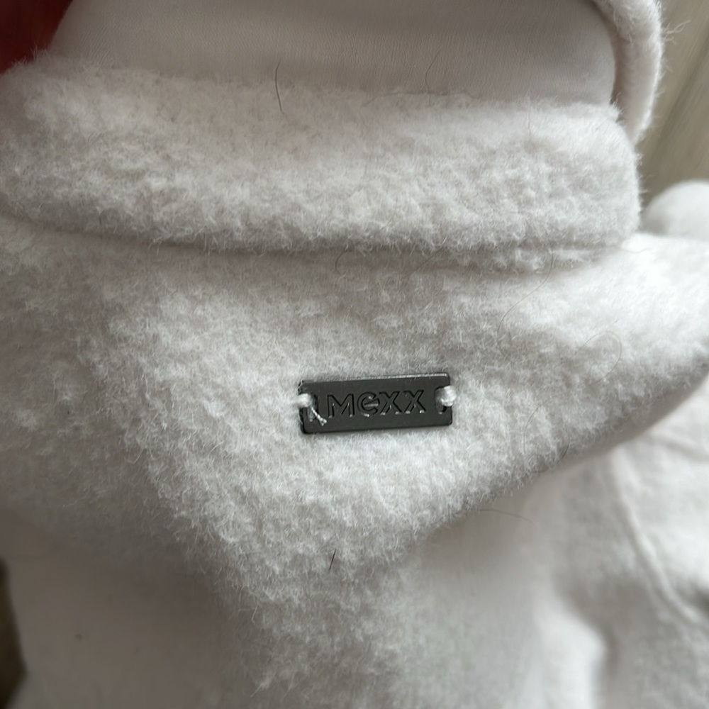 Long Shacket - Picture 10 of 10